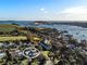 Thumbnail Detached house for sale in Tregew Close, Flushing, Falmouth