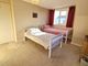 Thumbnail Detached house for sale in Hawthorn Hill, Worle, Weston-Super-Mare