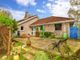 Thumbnail Detached bungalow for sale in Langbridge, Newchurch, Isle Of Wight