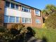 Thumbnail Maisonette for sale in Vernon Crescent, Barnet