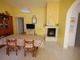 Thumbnail Property for sale in Ugento, Puglia, Italy