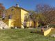 Thumbnail Detached house for sale in Fayence, 83440, France