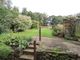 Thumbnail Terraced house for sale in Croft Ends, Appleby In Westmorland