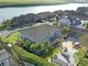 Thumbnail Detached house for sale in Trevean Way, Newquay