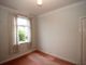 Thumbnail Property for sale in Baldwin Crescent, Kirkcaldy