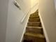 Thumbnail Terraced house for sale in Mary Street, Porth