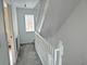 Thumbnail Town house for sale in Water Avens Way, Stockton-On-Tees