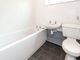 Thumbnail Flat to rent in The Oaklands, Lea Road, Wolverhampton, West Midlands