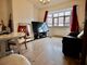 Thumbnail Flat for sale in Wychwood Avenue, Thornton Heath