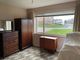 Thumbnail Detached bungalow for sale in Elizabeth Way, Higham Ferrers, Rushden