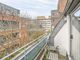 Thumbnail Flat for sale in Vandon Court, Westminster, London