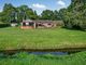 Thumbnail Bungalow for sale in Dillington, Dereham, Norfolk