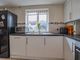 Thumbnail Flat for sale in Lawn Lane, Hemel Hempstead