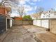 Thumbnail Detached house for sale in St. Aubyns, Hove