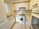 Thumbnail Flat for sale in Hudsons Court, Darkes Lane, Potters Bar