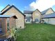 Thumbnail Detached house for sale in Larkinson Avenue, Biggleswade