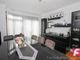 Thumbnail Semi-detached house for sale in Raglan Gardens, Oxhey Hall