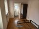 Thumbnail Flat to rent in Blackwier Terrace, Cardiff