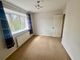 Thumbnail Semi-detached house to rent in Snowdon Close, Thatcham