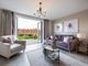 Thumbnail Detached house for sale in "The Meadowbrook" at Boundary Walk, Retford