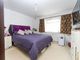 Thumbnail Terraced house for sale in Lambs Gardens, Ware