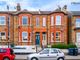 Thumbnail Maisonette for sale in Queen Mary Road, London