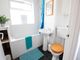 Thumbnail Room to rent in St Michaels Place, Canterbury, Kent