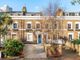 Thumbnail Property for sale in Westbridge Road, Battersea Square, London