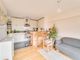 Thumbnail Flat for sale in Dickenson Road, London