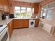 Thumbnail Detached house for sale in Millfields, Writtle, Chelmsford