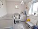 Thumbnail Semi-detached house for sale in Kilmarnock Grove, Heywood, Greater Manchester