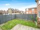 Thumbnail End terrace house for sale in Bath Road, Bramley, Leeds