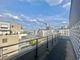 Thumbnail Apartment for sale in Street Name Upon Request, Issy-Les-Moulineaux, Fr