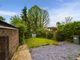 Thumbnail Maisonette for sale in Alma Road, Carshalton