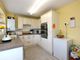 Thumbnail Semi-detached house for sale in Waterslea, Eccles
