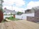 Thumbnail Terraced house for sale in Lydford Park Road, Plymouth