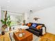 Thumbnail Flat for sale in Mount Park Crescent, London
