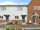 Thumbnail Terraced house for sale in The Brook, Northiam, Rye