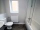 Thumbnail Semi-detached house for sale in Schofield Close, Armthorpe, Doncaster, South Yorkshire