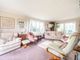Thumbnail Detached house for sale in The Frenches, East Wellow, Romsey, Hampshire