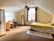 Thumbnail Shared accommodation to rent in Melton Road, West Bridgford, Nottingham