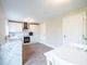 Thumbnail Semi-detached house for sale in Sinclair Place, Law, Carluke