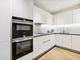 Thumbnail Flat for sale in Sophora House, Queenstown Road, London