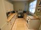 Thumbnail Terraced house for sale in Mayfield Road, Coventry