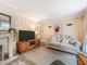 Thumbnail Bungalow for sale in Lower Pennington Lane, Pennington, Lymington, Hampshire