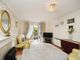 Thumbnail Property for sale in Nizells Avenue, Hove