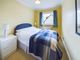Thumbnail Flat for sale in Birmingham Road, Cowes