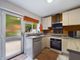 Thumbnail Detached house for sale in Madeley Wood View, Madeley, Telford, Shropshire.