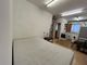 Thumbnail Studio to rent in Kings Parade, Askew Road, London