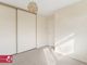 Thumbnail End terrace house for sale in Granville Gardens, Hoddesdon